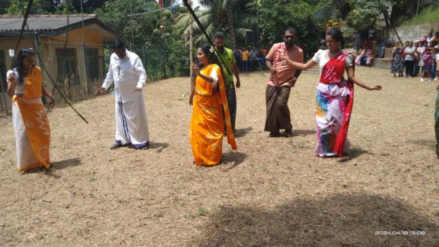 Suriya_Mangalya 2024